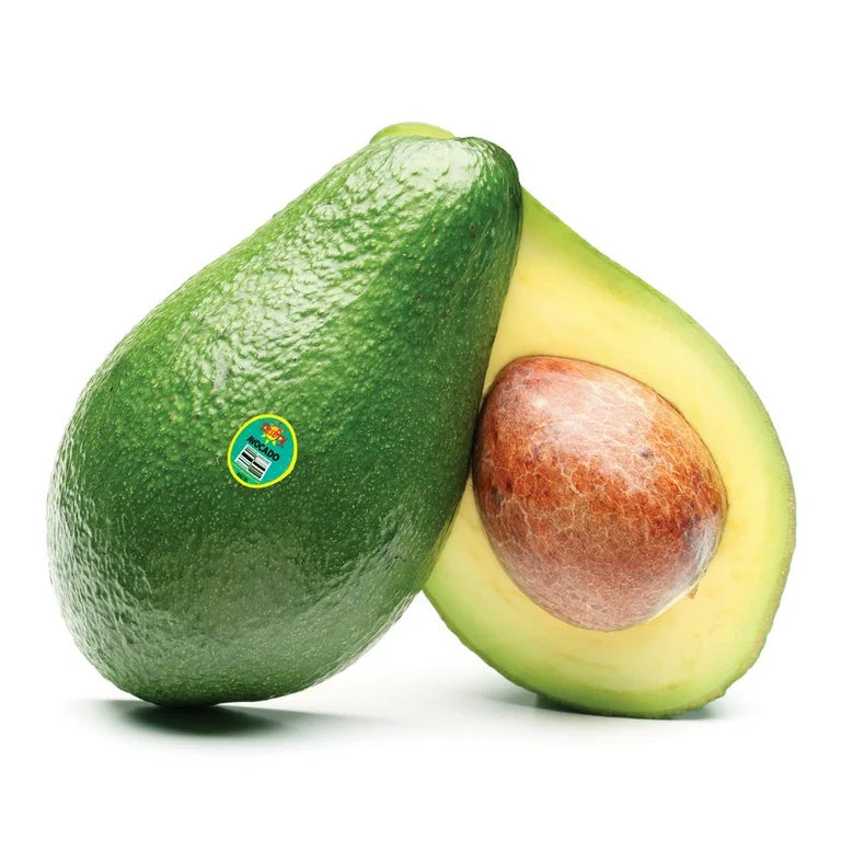 Avocado